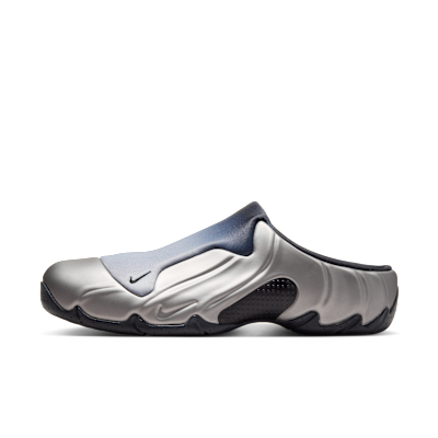 NIKE+CLOGPOSITE.png